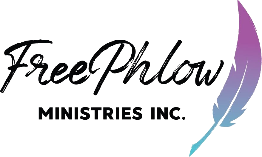FreePhlow Ministries Inc.